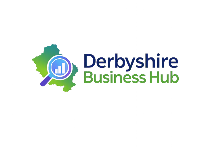Derbyshire Business Hub